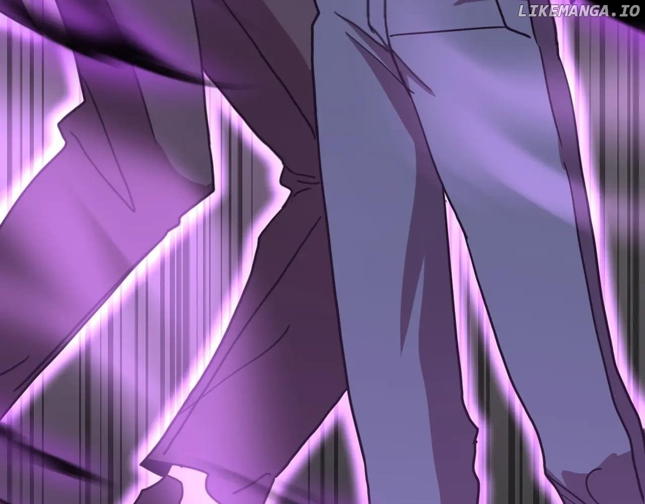 Log into the Future Chapter 237 - page 151